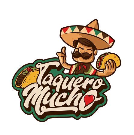 Taquero mucho - TaqueroMucho Cantina Mexicana, Palma De Mallorca, Spain. 1,217 likes · 304 were here. Típica Cantina Mexicana en pleno Paseo Marítimo de Palma. Las mejores cervezas y los mejores tacos